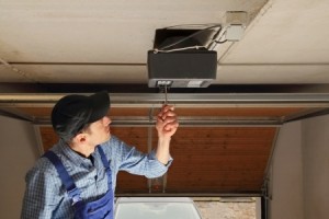 Garage Door Repair Service In Issaquah Wa Express Garage Doors