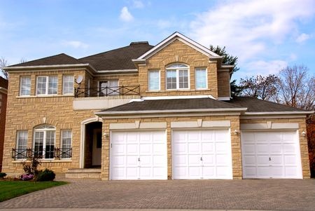 Express Garage Doors 19 Garage Door Repair Issaquah 425 295 2515